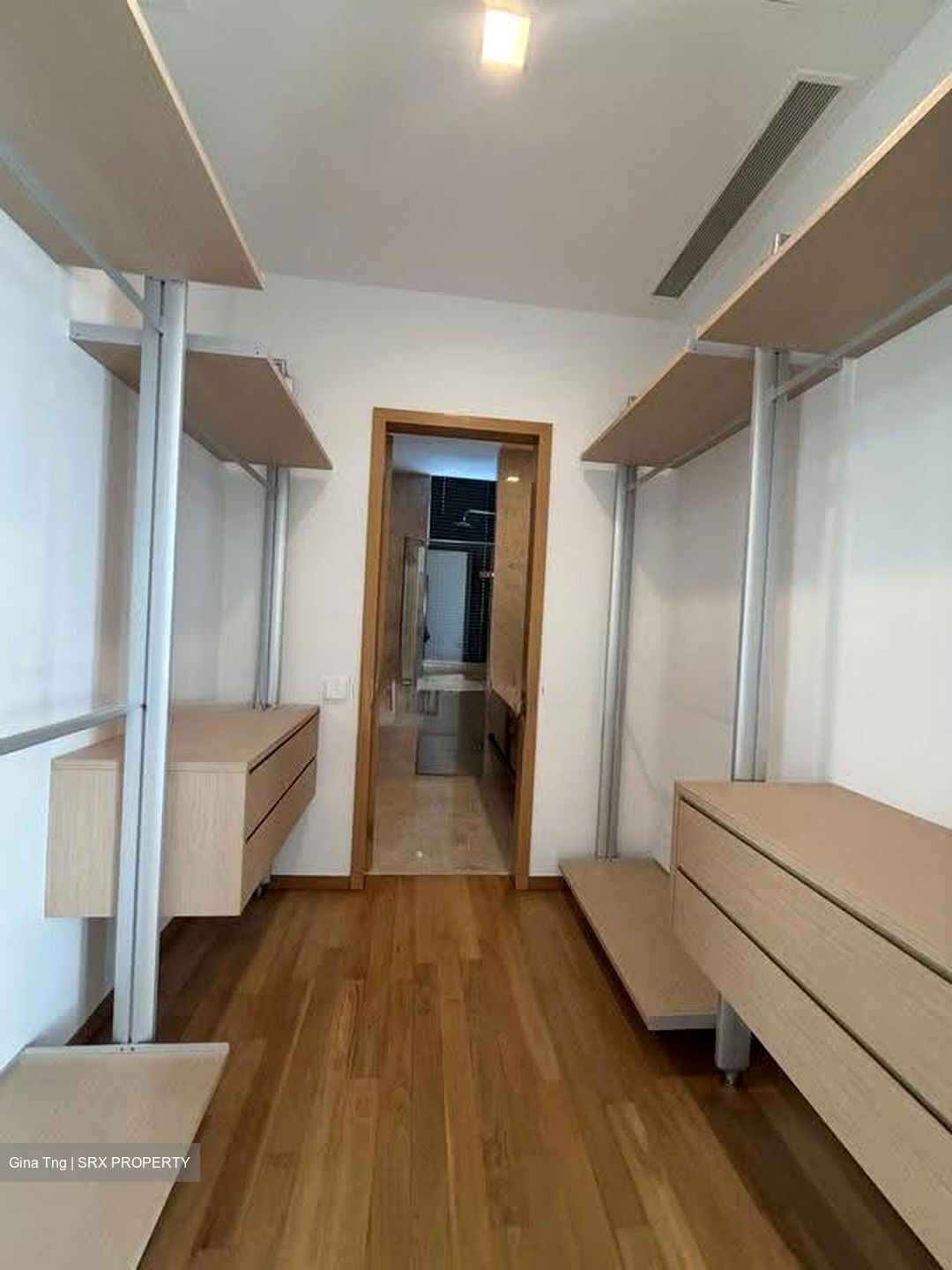 Marina Bay Residences (D1), Condominium #637362631